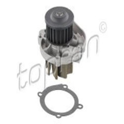 fiat-albea-1-albea-16v-devirdaim-su-pompasi-topran-marka-55221397