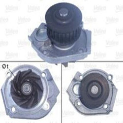 fiat-albea-1-albea-1-4-8v-devirdaim-su-pompasi-valeo-marka-55221397