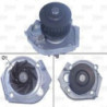 fiat-albea-1-albea-1-4-8v-devirdaim-su-pompasi-valeo-marka-55221397