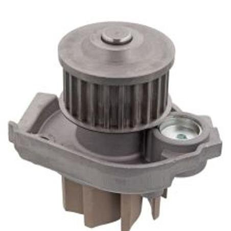 fiat-albea-1-albea-1-4-8v-devirdaim-su-pompasi-zenon-marka-55221397