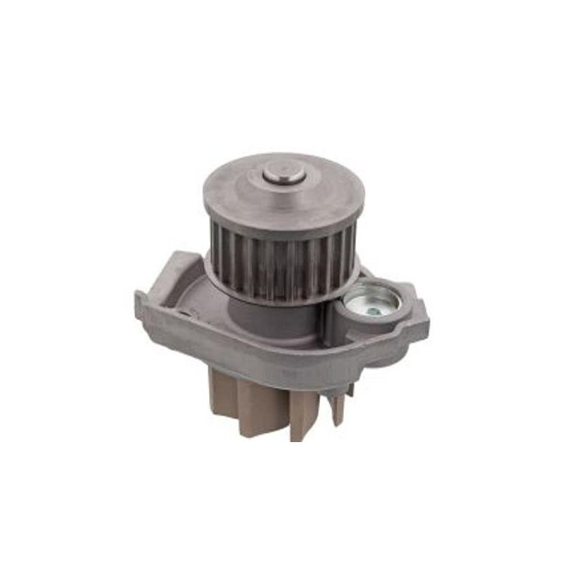 fiat-albea-1-albea-16v-devirdaim-su-pompasi-zenon-marka-55221397