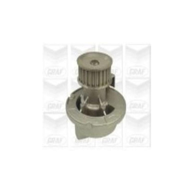 fiat-bravo-1-bravo-1-4-16v-devirdaim-su-pompasi-graf-marka-55221397