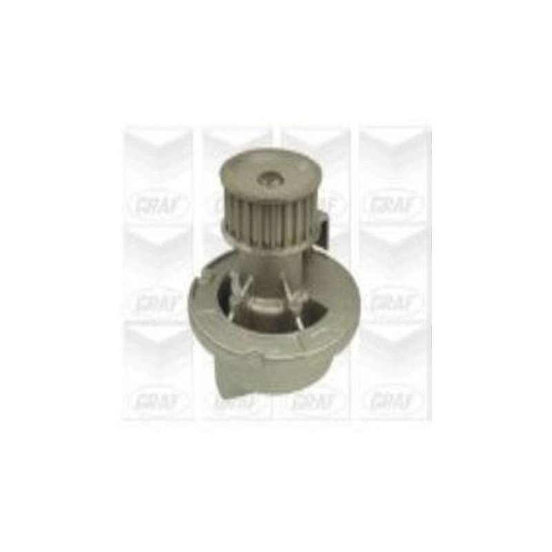 fiat-albea-1-albea-1-4-8v-devirdaim-su-pompasi-graf-marka-55221397