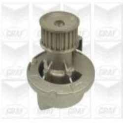 fiat-albea-1-albea-16v-devirdaim-su-pompasi-graf-marka-55221397