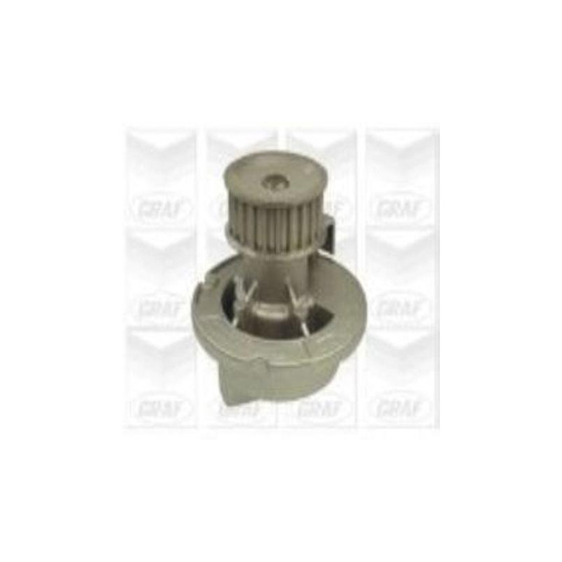 fiat-albea-1-albea-16v-devirdaim-su-pompasi-graf-marka-55221397