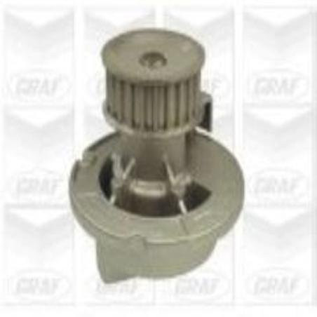 fiat-albea-1-albea-16v-devirdaim-su-pompasi-graf-marka-55221397