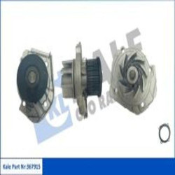 fiat-albea-1-albea-1-4-8v-devirdaim-su-pompasi-kale-marka-55221397