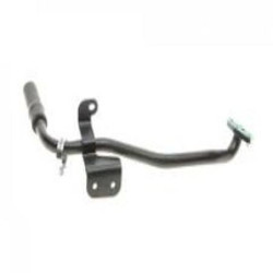 fiat-albea-1-albea-1-3-multijet-sogutma-borusu-sagemfrans-marka-55186166