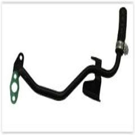 fiat-albea-1-albea-1-3-multijet-sogutma-borusu-opar-55186166