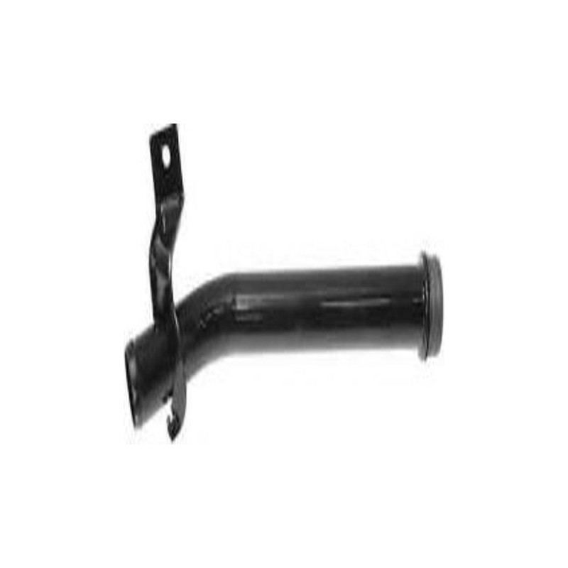 fiat-albea-1-albea-1-3-multijet-sogutma-borusu-ytt-marka-55191700-alt