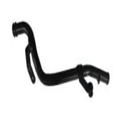 fiat-albea-1-albea-1-3-multijet-sogutma-borusu-opar-55191700-alt