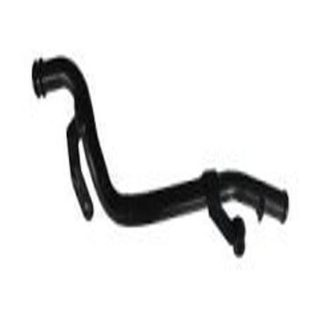 fiat-albea-1-albea-1-3-multijet-sogutma-borusu-opar-55191700-alt