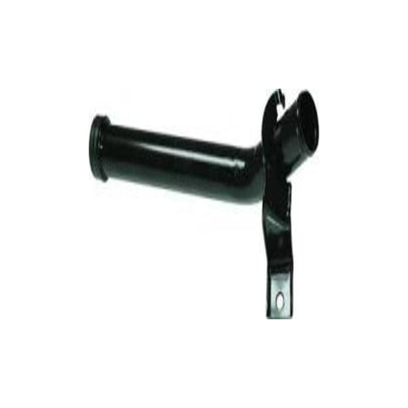 fiat-albea-1-albea-1-4-8v-kalorifer-borusu-opar-55245748