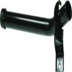 fiat-albea-1-albea-8v-kalorifer-borusu-opar-55245748