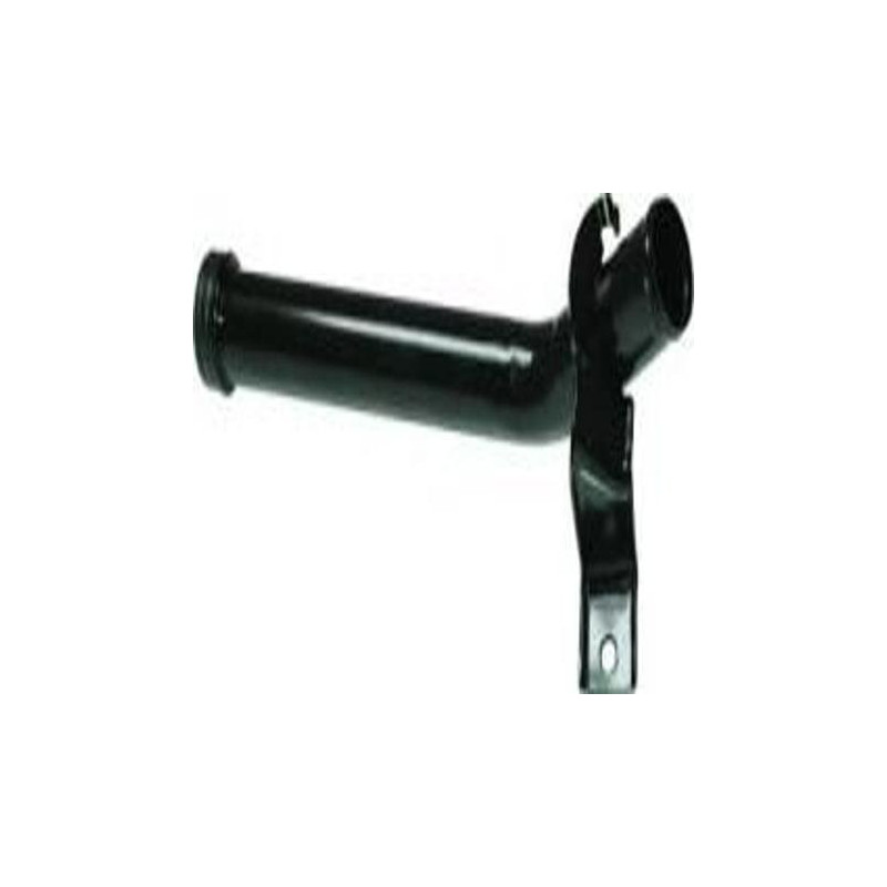 fiat-albea-1-albea-8v-kalorifer-borusu-opar-55245748