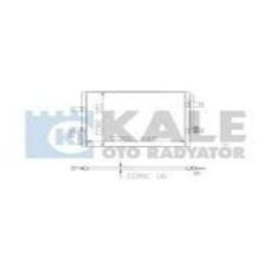 fiat-albea-1-albea-16v-klima-radyatoru-kondenser-kale-marka-46826683