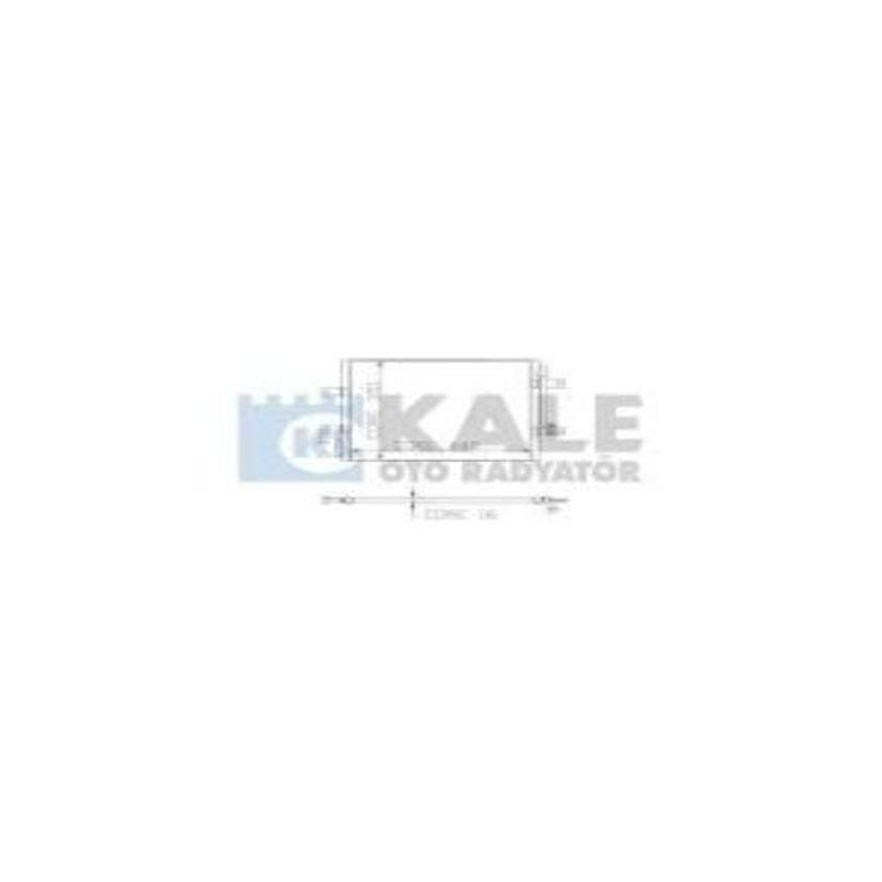 fiat-albea-1-albea-16v-klima-radyatoru-kondenser-kale-marka-46826683