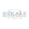 fiat-albea-1-albea-16v-klima-radyatoru-kondenser-kale-marka-46826683