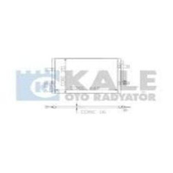 fiat-albea-1-albea-16v-klima-radyatoru-kondenser-kale-marka-46826683-2