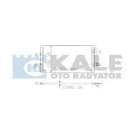 fiat-albea-1-albea-16v-klima-radyatoru-kondenser-kale-marka-46826683-2