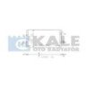 fiat-albea-1-albea-8v-klima-radyatoru-kondenser-kale-marka-46826683