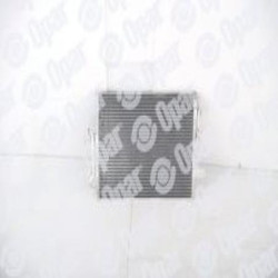 fiat-albea-1-albea-16v-klima-radyatoru-kondenser-opar-46826683