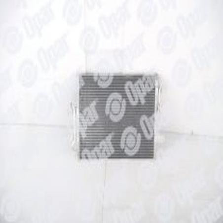 fiat-albea-1-albea-1-4-8v-klima-radyatoru-kondenser-opar-46826683