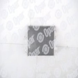 fiat-albea-1-albea-8v-klima-radyatoru-kondenser-opar-46826683