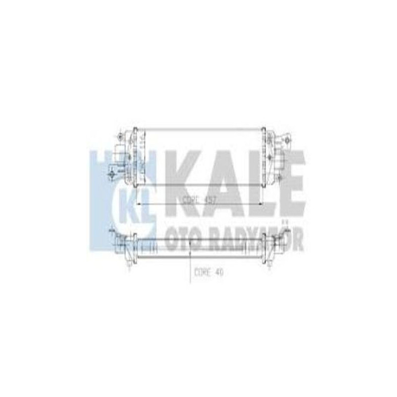 fiat-albea-turbo-albea-turbo-radyatoru-1-3-jtd-2002-sonrasi-kale-51718679