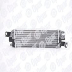 fiat-albea-turbo-albea-turbo-radyatoru-1-3-jtd-2002-sonrasi-opar-51718679