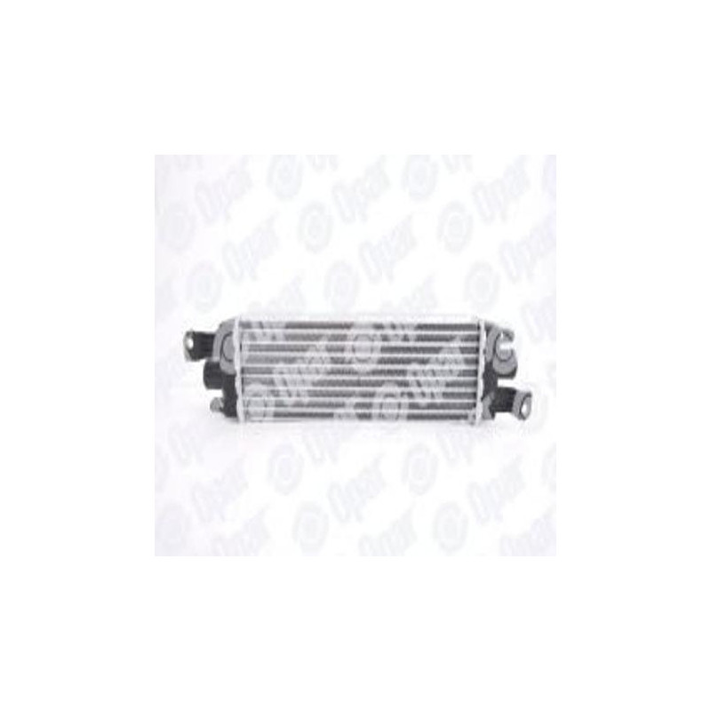 fiat-albea-turbo-albea-turbo-radyatoru-1-3-jtd-2002-sonrasi-opar-51718679