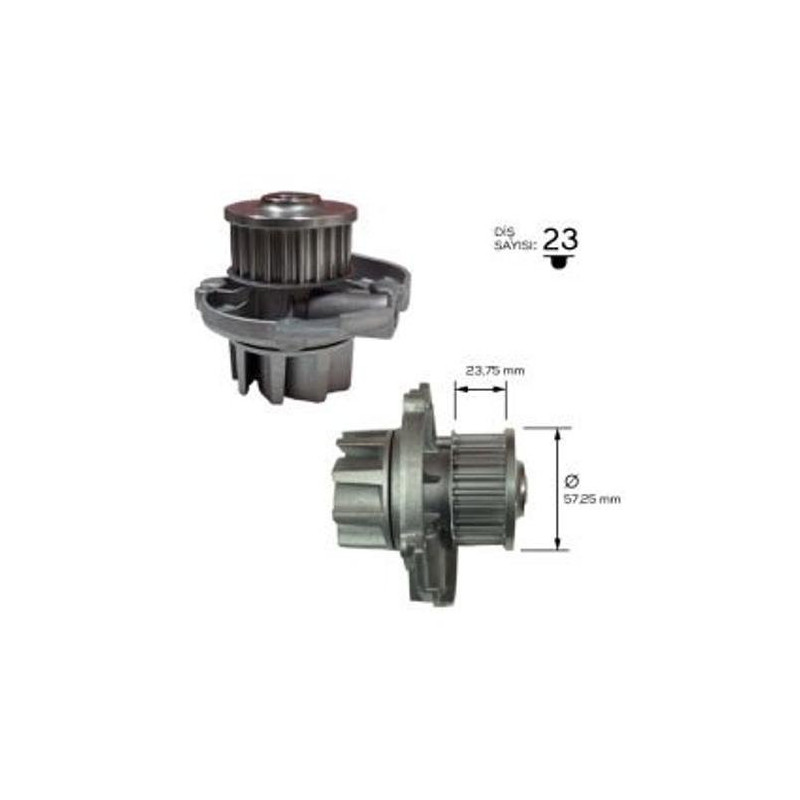 fiat-albea-su-albea-su-pompasi-netex-55284051