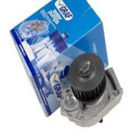 fiat-albea-su-albea-su-pompasi-graf-55284051