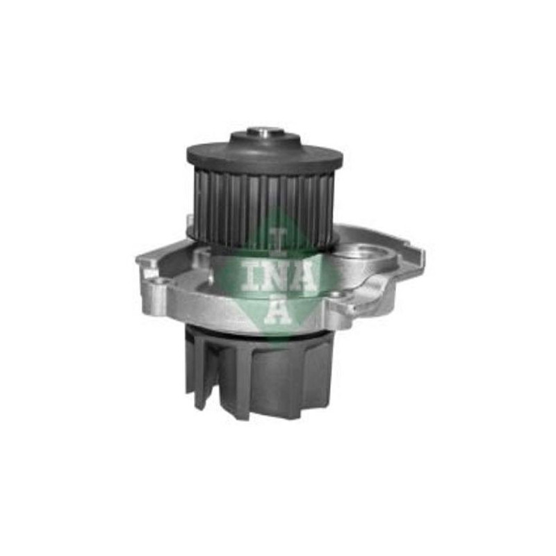 fiat-albea-su-albea-su-pompasi-ina-55284051