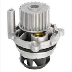 fiat-albea-su-albea-su-pompasi-bosch-55284051