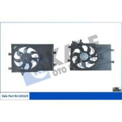 fiat-albea-fan-albea-fan-motoru-2002-sonrasi-davlumbazli-kale-46826696