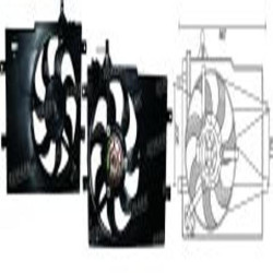 fiat-albea-fan-albea-fan-motoru-2002-sonrasi-davlumbazli-remark-46826696