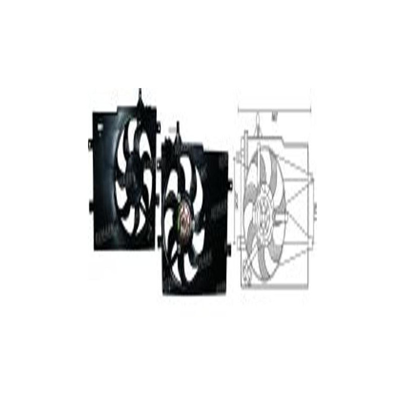 fiat-albea-fan-albea-fan-motoru-2002-sonrasi-davlumbazli-remark-46826696