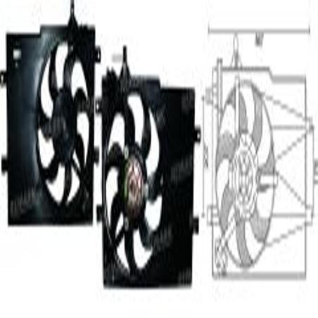 fiat-albea-fan-albea-fan-motoru-2002-sonrasi-davlumbazli-remark-46826696