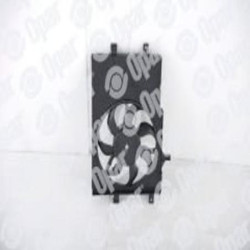 fiat-albea-fan-albea-fan-motoru-2002-sonrasi-davlumbazli-opar-46826696