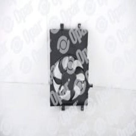 fiat-albea-fan-albea-fan-motoru-2002-sonrasi-davlumbazli-opar-46826696