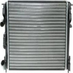 fiat-albea-motor-albea-motor-su-radyatoru-2002-sonrasi-1-4-kale-46819261