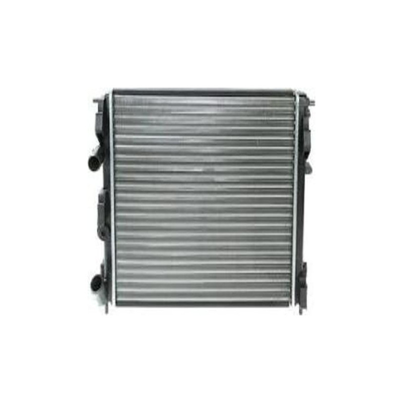 fiat-albea-motor-albea-motor-su-radyatoru-2002-sonrasi-1-4-kale-46819261