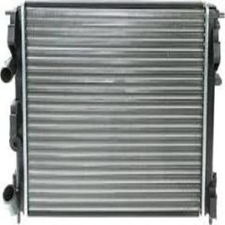 fiat-albea-motor-albea-motor-su-radyatoru-2002-sonrasi-1-4-kale-46819261