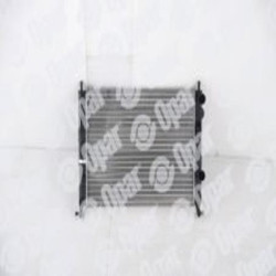 fiat-albea-motor-albea-motor-su-radyatoru-2002-sonrasi-1-4-opar-46819261