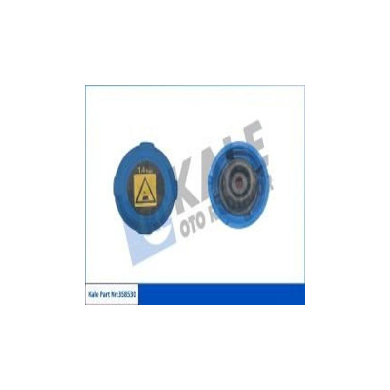 fiat-albea-radyat-albea-radyator-su-depo-kapagi-kale-46799364