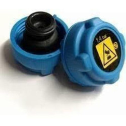 fiat-albea-radyat-albea-radyator-su-depo-kapagi-opar-46799364