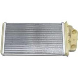 fiat-albea-kalorifer-albea-kalorifer-radyatoru-magneti-marelli-marka-46723061