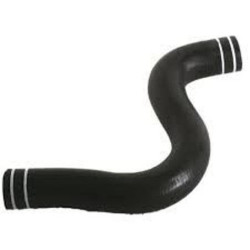 fiat-albea-1-albea-1-3-dizel-radyator-hortumu-rapro-marka-51718669-ust