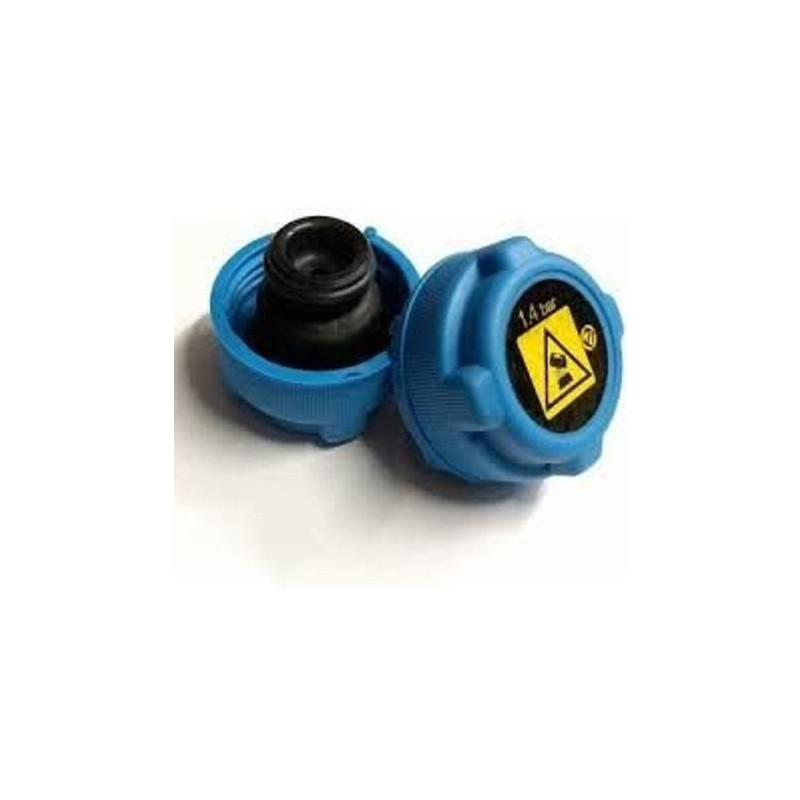 fiat-albea-radyat-albea-radyator-depo-kapagi-opar-1-4-bar-46799364